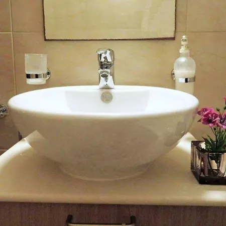 Villa Anastasia Ayia Napa